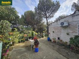 Parcela de 1.000mt2 en 7 fincas photo 0