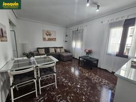 COQUETO APARTAMENTO A UN PASO DE SANTA MARINA. photo 0