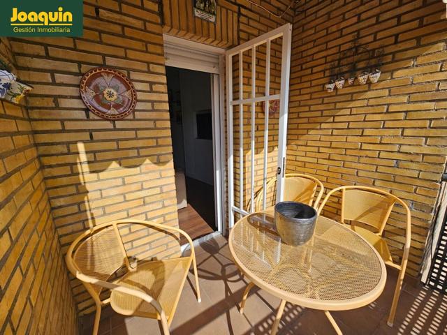 BONITO PISO EN EL BARRIO NARANJO. photo 0