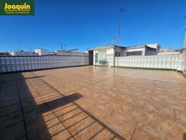 Casa En venta en Santa Marina, Córdoba photo 0