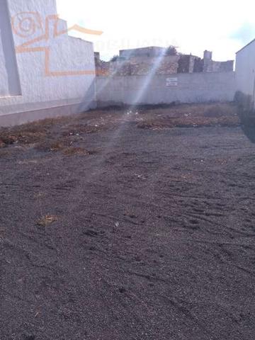 Venta Parcela-Finca - San Bartolomé, Las Palmas, Lanzarote photo 0