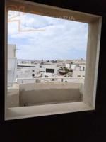 Venta Edificio - Arrecife Centro, Las Palmas, Lanzarote photo 0