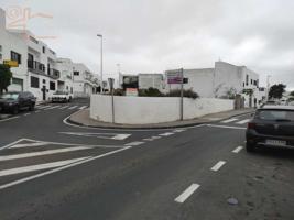 Venta Parcela-Finca - San Bartolomé, Las Palmas, Lanzarote photo 0