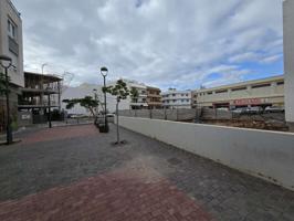 EN VENTA PARCELA,PROYECTO Y LICENCIA photo 0