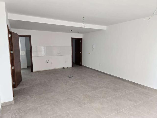 PISO A ESTRENAR photo 0