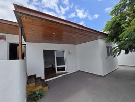 EXCLUSIVO CHALET EN LA CONCHA photo 0