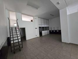 LOCAL COMERCIAL CERCA OPEN MALL photo 0