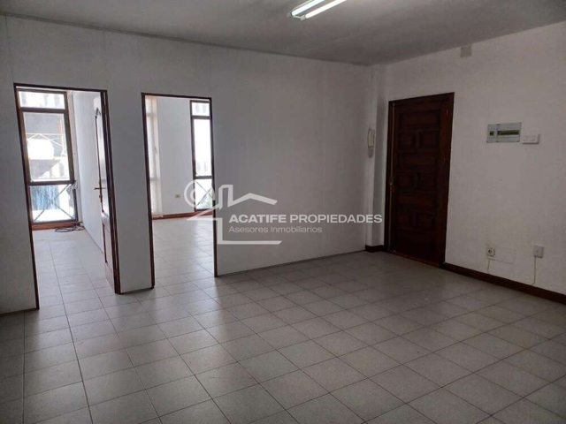 OFICINAS EN PLANTA SEGUNDA ARRECIFE photo 0