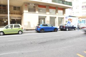 LOCAL COMERCIAL EN VENDRELL photo 0