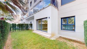 Apartamento photo 0