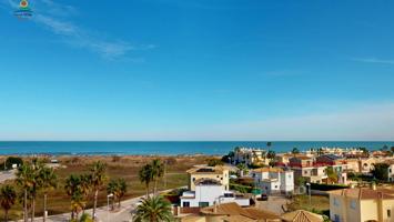 Golf y Mar, 6404 photo 0