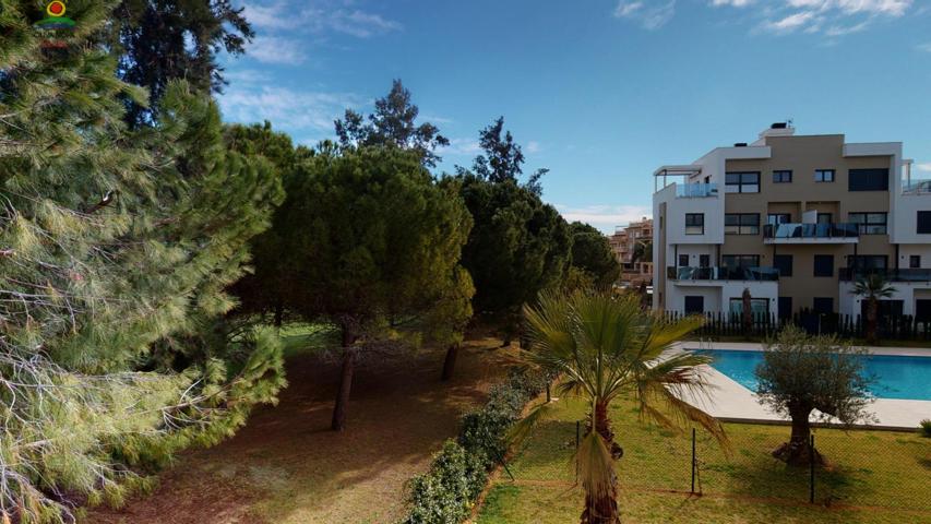 Apartamento photo 0