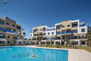 Apartamento photo 0