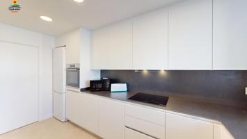 Apartamento photo 0