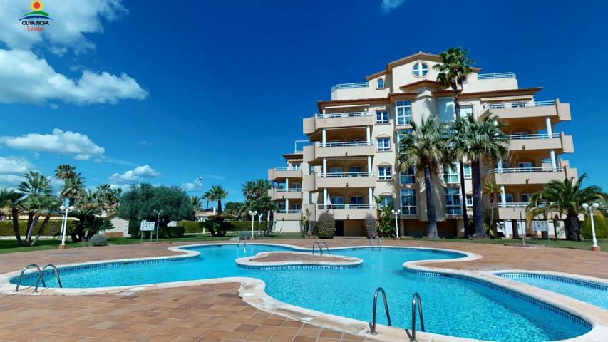 Apartamento photo 0