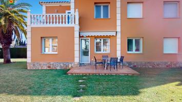 Apartamento photo 0