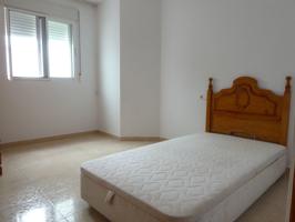 Piso En venta en Cl Pablo Iglesias, Centro, Águilas photo 0