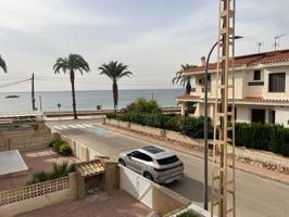 Piso En venta en Calle Cruz De Mayo, Calabardina-Cope, Calabardina photo 0