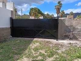 Casa De Campo En venta en Finca Paraiso, San Juan De Los Terreros photo 0