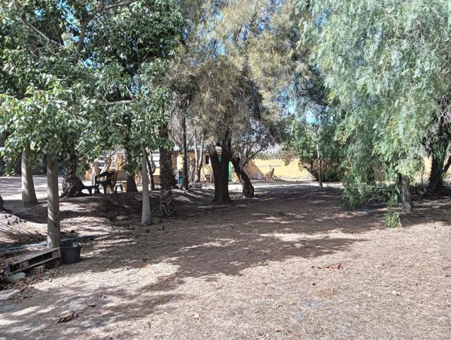 Casa De Campo En venta en Finca Paraiso, San Juan De Los Terreros photo 0