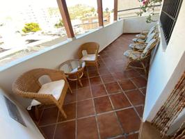 Casa En venta en Edificio Fransena 3, Hornillo, Águilas photo 0
