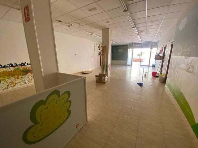 Otro En venta en Calle Aire, 99, Las Delicias, Águilas photo 0