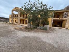 Casa De Campo En venta en Los Melenchones, 0, Las Majadas-Las Molinetas-Labradorcico, Las Zurraderas photo 0