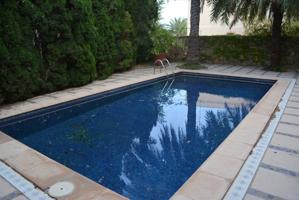 Casa En venta en Calle Calarreona, Las Majadas-Las Molinetas-Labradorcico, Águilas photo 0