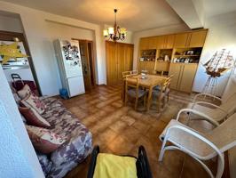 Piso En venta en Paseo De La Constitucion, Centro, Águilas photo 0