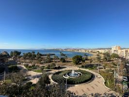 Piso En venta en Paseo De La Constitucion, Centro, Águilas photo 0