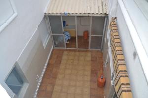 Unifamiliar Pareada En venta en Calle Alcalde José Fernández Navarro, 25, Centro, Águilas photo 0