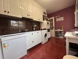 Casa En venta en Calabardina-Cope, Águilas photo 0