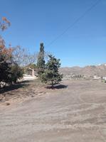 Terreno Urbanizable En venta en Urbanización Todosol, Los Collados-Los Geráneos, Águilas photo 0