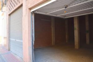 Otro En venta en Calle De La Bola, Centro, Águilas photo 0