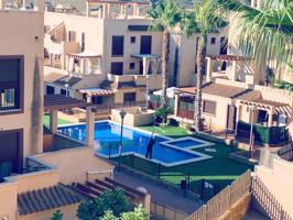 Piso En venta en Los Collados, 60, Los Collados-Los Geráneos, Águilas photo 0