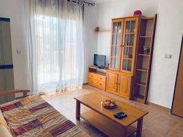 Piso En venta en Los Collados, 60, Los Collados-Los Geráneos, Águilas photo 0