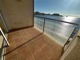 Piso En venta en Paseo De Parra, Centro, Águilas photo 0