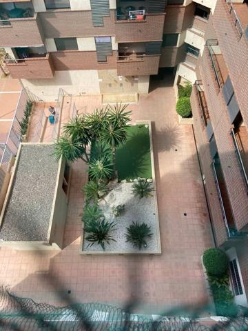 Piso En venta en Calle Hilario García Lázaro, Las Delicias, Águilas photo 0