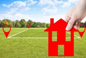 Terreno Urbanizable En venta en Calle Francisco Simo Orts, 0, Las Majadas-Las Molinetas-Labradorcico, Águilas photo 0