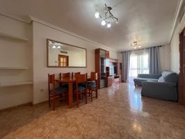 Piso En venta en Cl Murcia, 15, Las Majadas-Las Molinetas-Labradorcico, Águilas photo 0