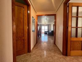 Piso En venta en Cl Murcia, Las Majadas-Las Molinetas-Labradorcico, Águilas photo 0