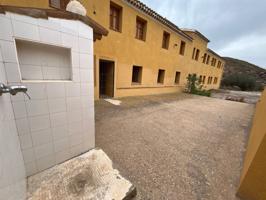 Casa De Campo En venta en Diseminado Zurraderas, Las Majadas-Las Molinetas-Labradorcico, Águilas photo 0