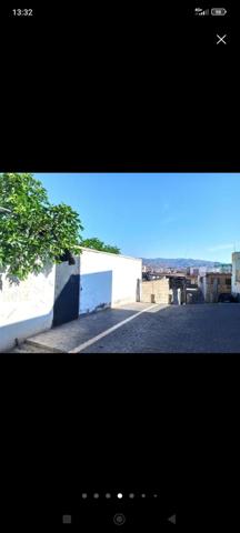 Terreno Urbanizable En venta en Calle Calvario, Centro, Águilas photo 0
