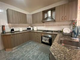 Unifamiliar Pareada En venta en Calle El Rubial, 0, Las Lomas-Las Yucas, Águilas photo 0