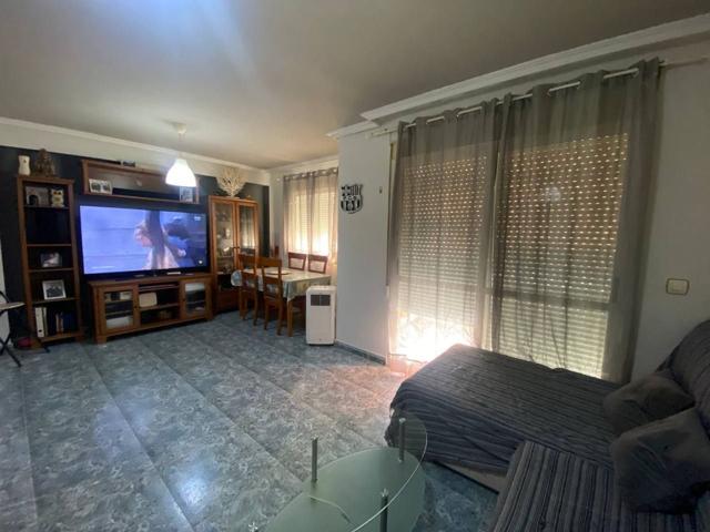 Unifamiliar Pareada En venta en Calle El Rubial, 0, Las Lomas-Las Yucas, Águilas photo 0