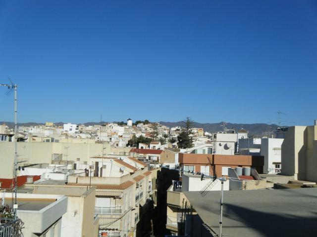 Unifamiliar Pareada En venta en Calle Doña Lina, Centro, Águilas photo 0