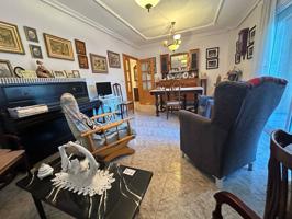 Piso En venta en Cl Doctor Luis Prieto, Centro, Águilas photo 0