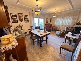 Piso En venta en Cl Doctor Luis Prieto, Centro, Águilas photo 0