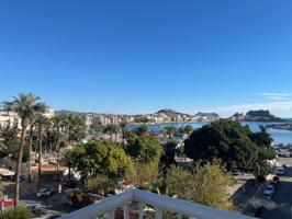 Piso En venta en Pz Robles Vives, 3, Centro, Águilas photo 0