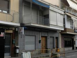 Unifamiliar Pareada En venta en Calle Doctor Luis Prieto, Centro, Águilas photo 0